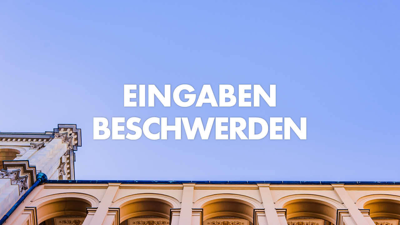 afd-bayern-ausschuesse-10 afd bayern ausschuesse 10
