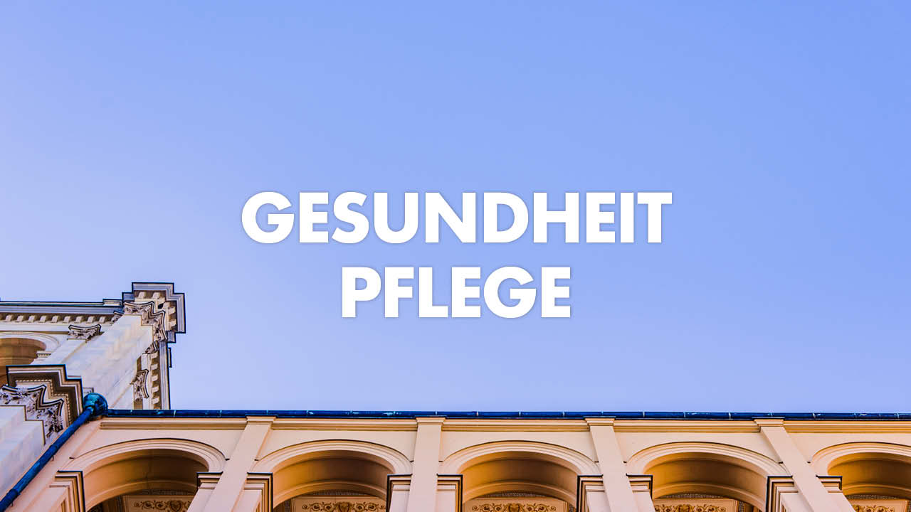 afd-bayern-ausschuesse-13 afd bayern ausschuesse 13
