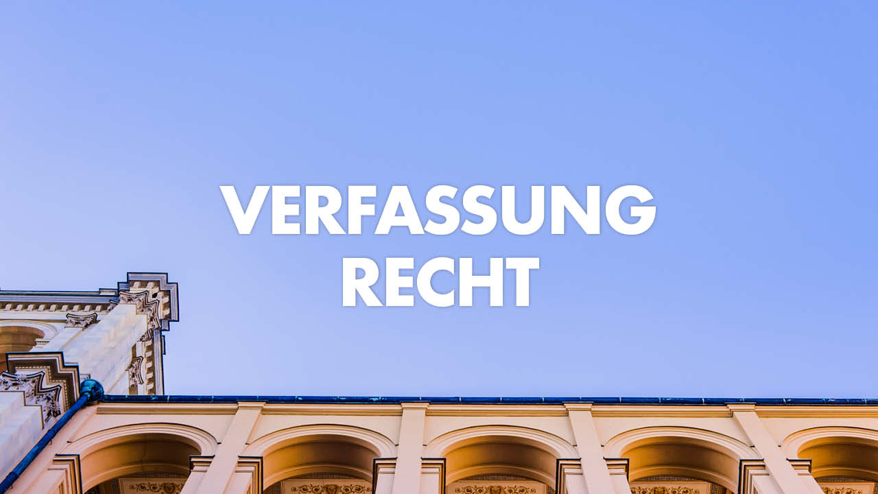 afd-bayern-ausschuesse-2 afd bayern ausschuesse 2