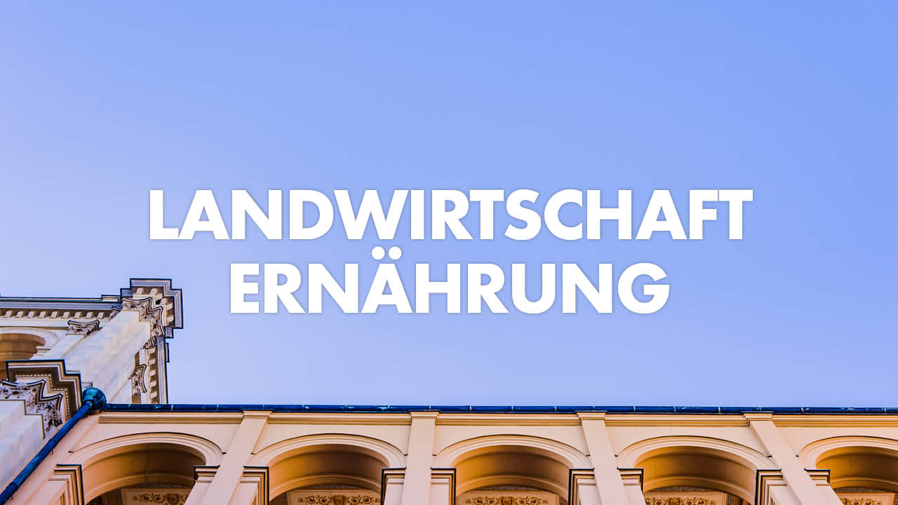 afd-bayern-ausschuesse-5 afd bayern ausschuesse 5