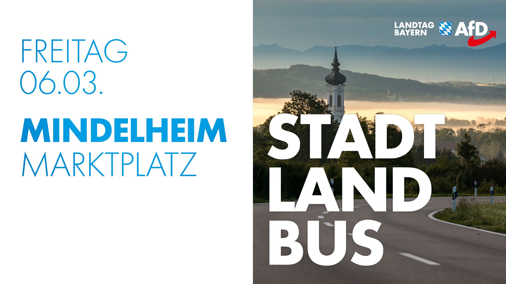 Mindelheim