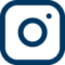 AfD Fraktion im Bayerischen Landtag 6 Instagram e1706261847352
