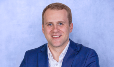 Fraktion 20 Florian Köhler