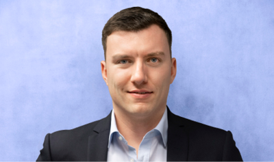 Fraktion 21 Oskar Lipp