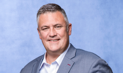 Fraktion 23 Roland Magerl
