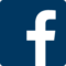 AfD Fraktion im Bayerischen Landtag 5 facebook e1706261794766