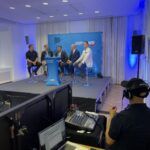 Tag der offenen Tür im Bayerischen Landtag – Die AfD dankt allen Besuchern für ihr großes Interesse! 2 Tag der offen Tuer 002