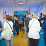 Tag der offenen Tür im Bayerischen Landtag – Die AfD dankt allen Besuchern für ihr großes Interesse! 13 Tag der offen Tuer 013