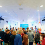 Tag der offenen Tür im Bayerischen Landtag – Die AfD dankt allen Besuchern für ihr großes Interesse! 17 Tag der offen Tuer 017