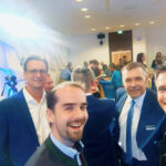 Tag der offenen Tür im Bayerischen Landtag – Die AfD dankt allen Besuchern für ihr großes Interesse! 26 Tag der offen Tuer 027