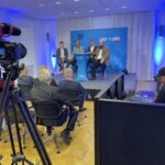 Tag der offenen Tür im Bayerischen Landtag – Die AfD dankt allen Besuchern für ihr großes Interesse! 37 Tag der offen Tuer 038
