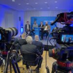 Tag der offenen Tür im Bayerischen Landtag – Die AfD dankt allen Besuchern für ihr großes Interesse! 39 Tag der offen Tuer 040