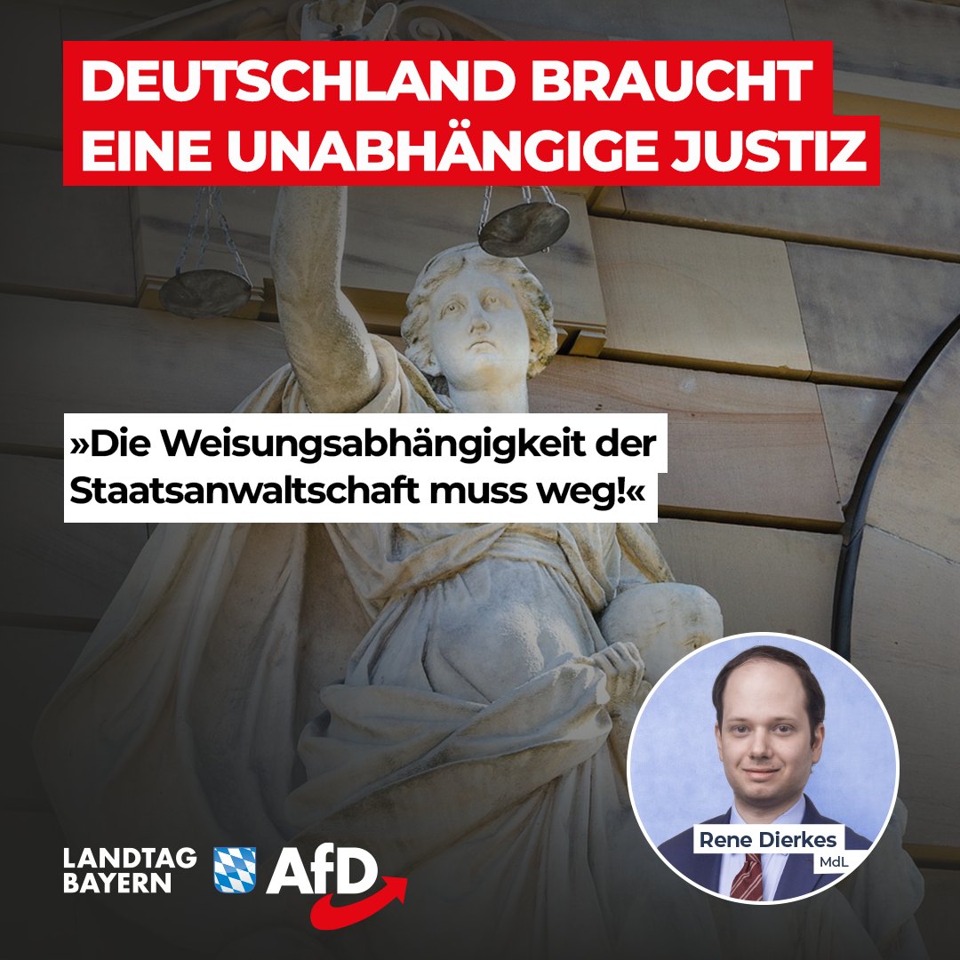FR BY justiz dierkes