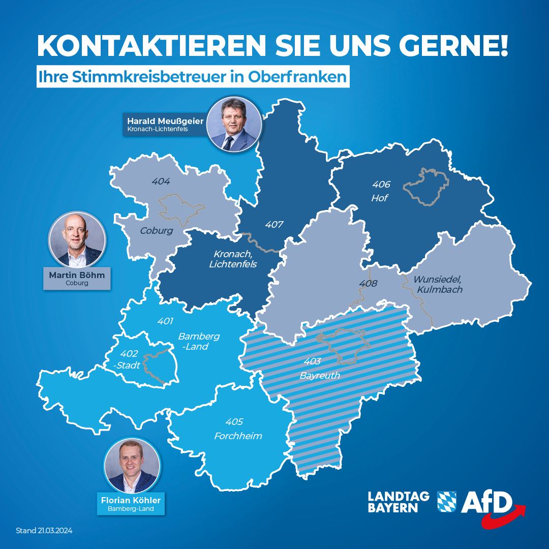 SK Oberfranken SK Oberfranken