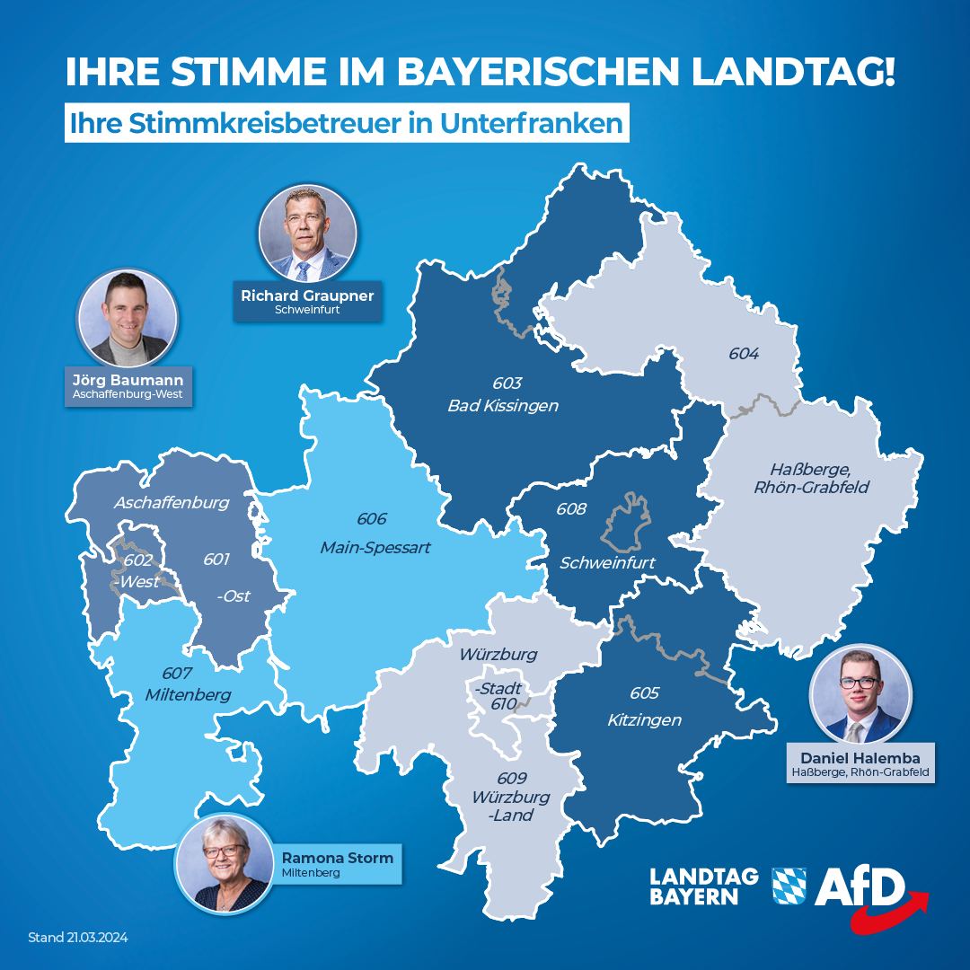 SK Unterfranken SK Unterfranken
