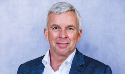 Fraktion 29 Ralf Stadler