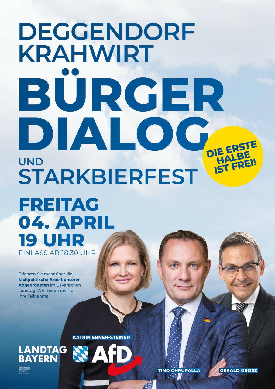 04 04 25 AfD Veranstaltung